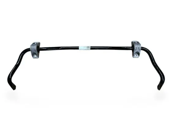 BMW 2 G42 Front anti-roll bar/sway bar 6870679 31306870679