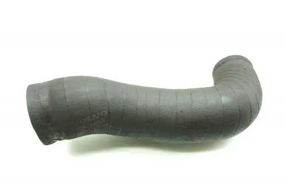 Volvo S80 Air intake hose/pipe 30636856
