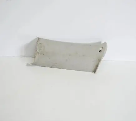Volkswagen PASSAT B6 (C) pillar trim 3C9867242C