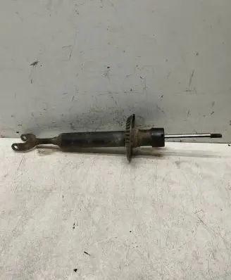 Audi A4 S4 B5 8D Front shock absorber/damper 8d0413031ac