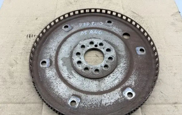 Volvo V70 Flywheel 30677196