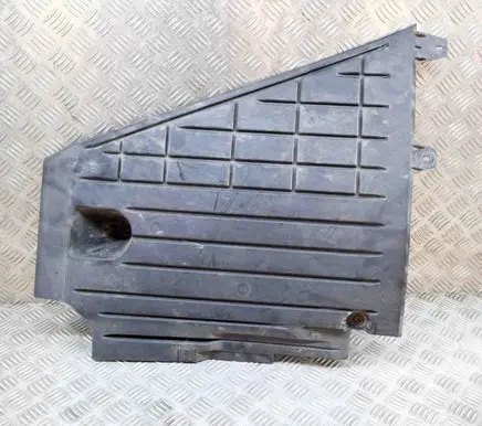 Ford Kuga II Pickup box liner CV6111779AC