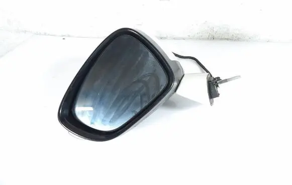 Citroen DS5 Front door electric wing mirror E20310077