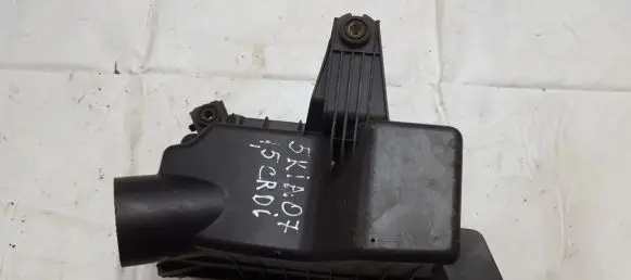 KIA Rio Air filter box 281101G100 511031