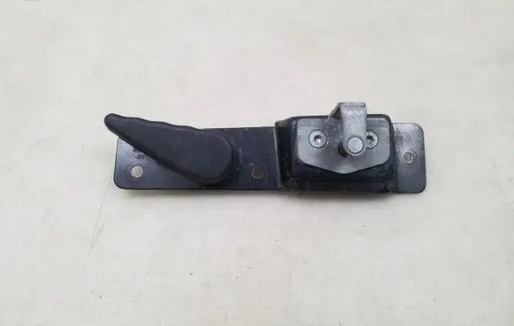 Nissan Primastar Sliding door interior handle 