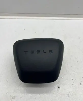 Tesla Model X Steering wheel airbag 162576900E ZFR22291112060