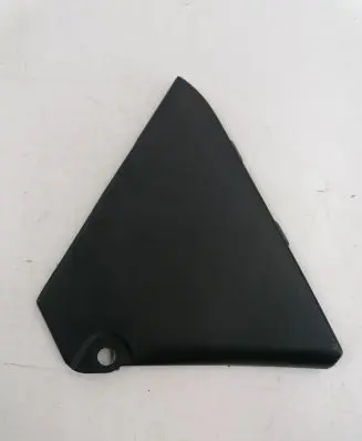 Honda Accord Panel trim 77286SDA