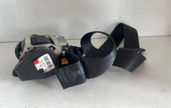 Ford Kuga II Front seatbelt CV4461295AB