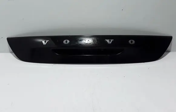 Volvo V40 Tailgate trim 31301301