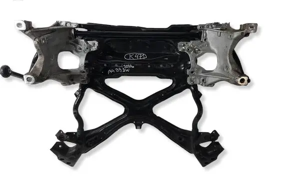 Audi A4 S4 B9 8W Front subframe 8W1399347H