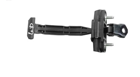 Tesla Model Y Rear door check strap stopper 150068400B