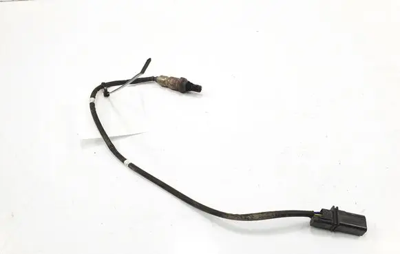 Skoda Octavia Mk3 (5E) Lambda probe sensor 105KM 2015