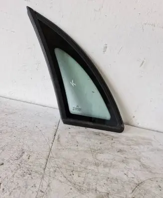 Citroen C5 Rear side window 43R000464