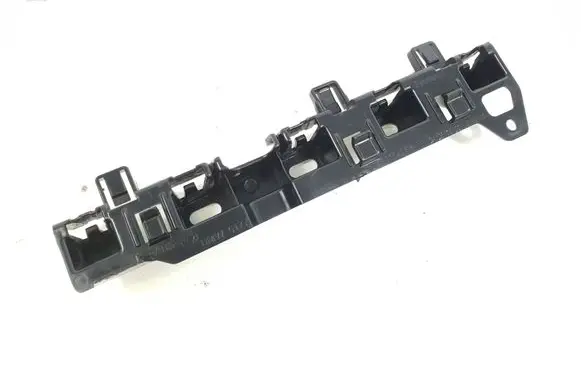 BMW M5 F90 Other body part 51777387342