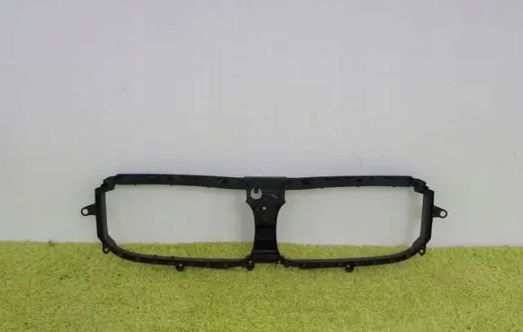 BMW X3 G01 Front grill