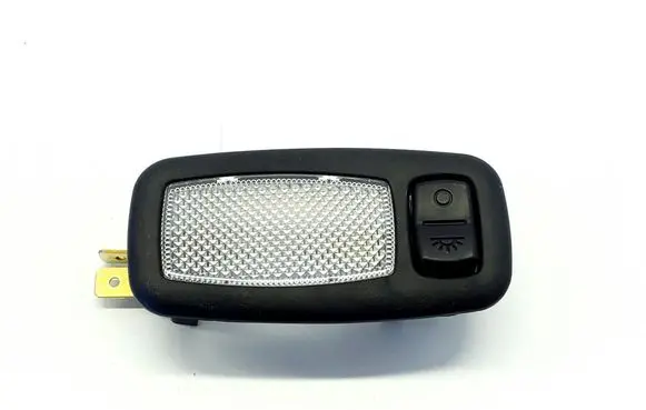 Hyundai Santa Fe Front seat light 928913SXXX