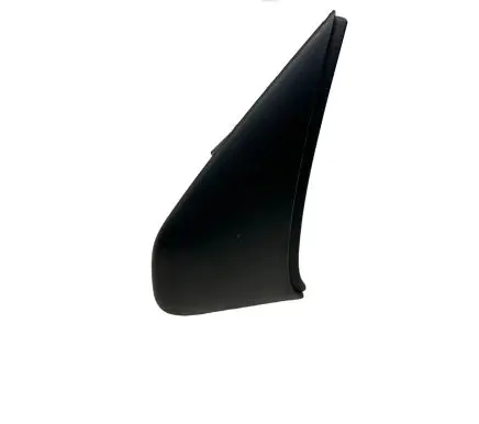 Volkswagen Transporter - Caravelle T5 Plastic wing mirror trim cover 7H0857537