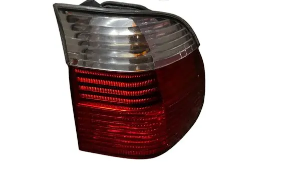 BMW 5 E39 Rear/tail lights 6902532