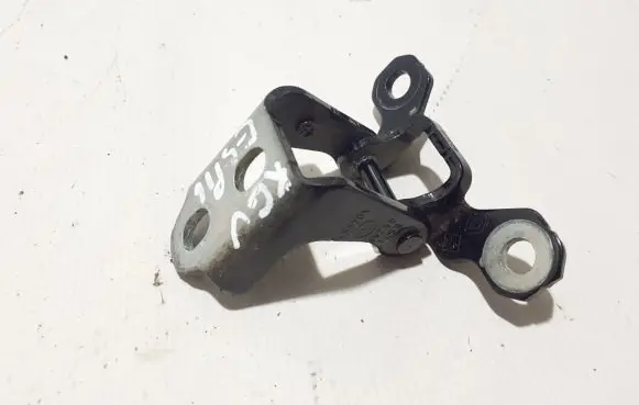 Renault Espace V (RFC) Rear door upper hinge