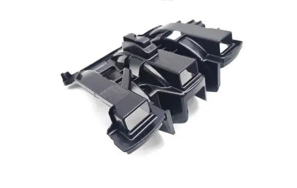 Opel Mokka B Oil sump 9808686980