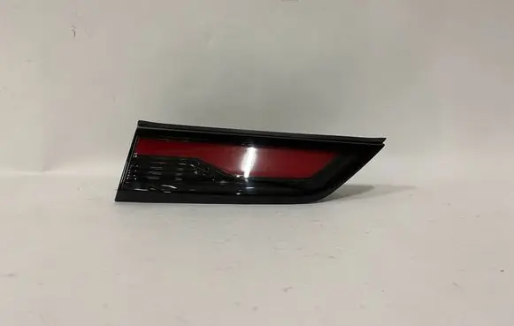 KIA EV9 Tailgate rear/tail lights 92403DO000 92403DO
