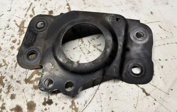 Volvo XC70 Other engine bay part 30784277