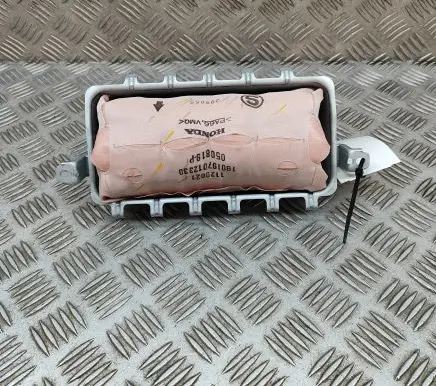 Honda CR-V Passenger airbag 77850TNYE81