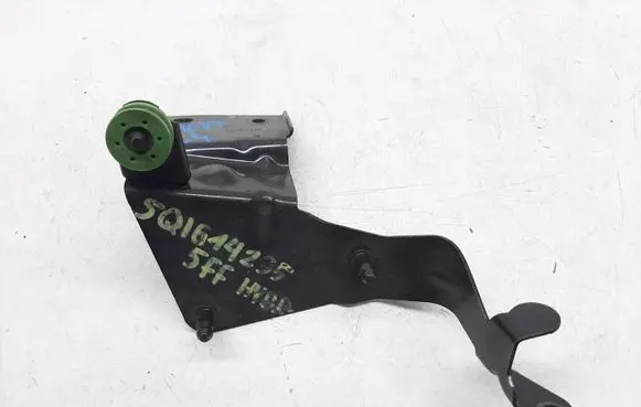 Audi A3 8Y ABS pump bracket 5Q1614235