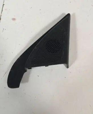 KIA Niro Front door high frequency speaker 87661AT000