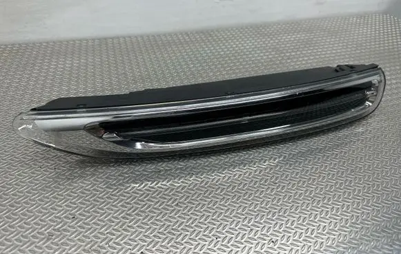 Porsche Cayenne (92A) Front indicator light 7P5941182B 89206841