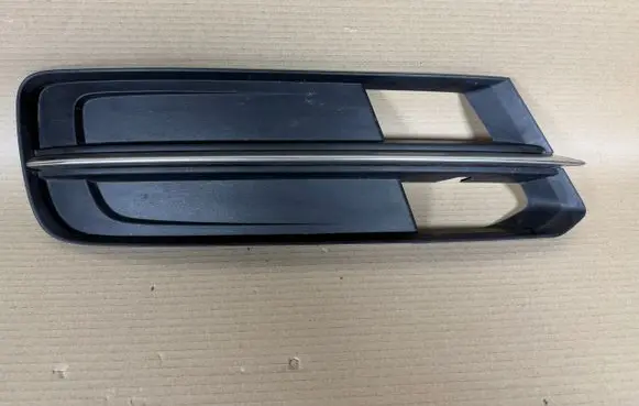 Audi A6 C7 Other exterior part 