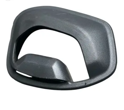 Volvo S60 Other interior part 9171447