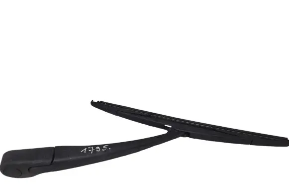 Citroen C4 Grand Picasso Rear wiper blade 