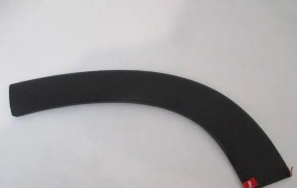 Fiat Ducato Front arch trim 1316195070 1317353070 1637295380
