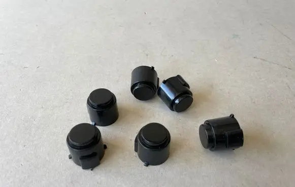 BMW 7 G11 G12 Parking PDC sensor 