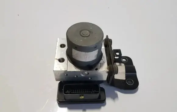 KIA Ceed Master brake cylinder