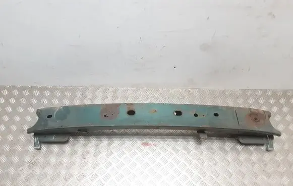 Ford Focus Front bumper cross member