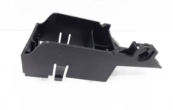 Audi A3 S3 8P Other interior part 1K0937562