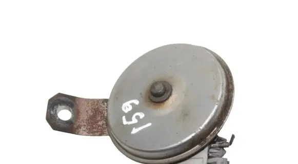 Lexus GS 300 350 430 450H Horn signal 8651030700
