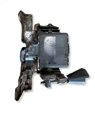 Nissan Qashqai Distronic sensor radar 284384EA5A