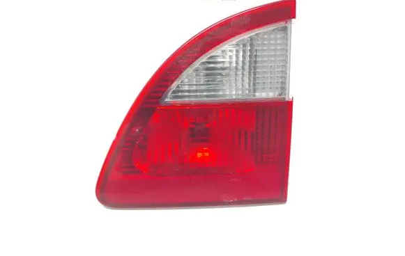 Ford Galaxy Tailgate rear/tail lights 7M5945094B