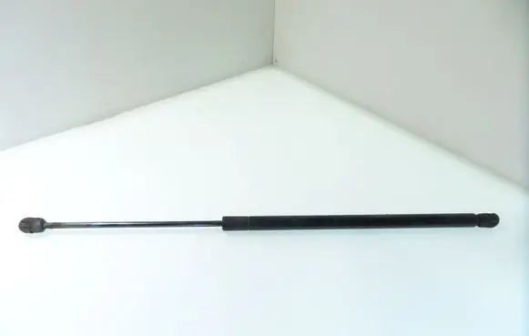 Renault Scenic I Tailgate/trunk strut/damper 7700828454 0515N