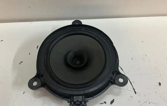 Mazda CX-3 Rear door speaker BHP166960
