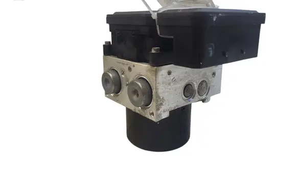 Volvo V60 ABS Pump P31317450 10021209134
