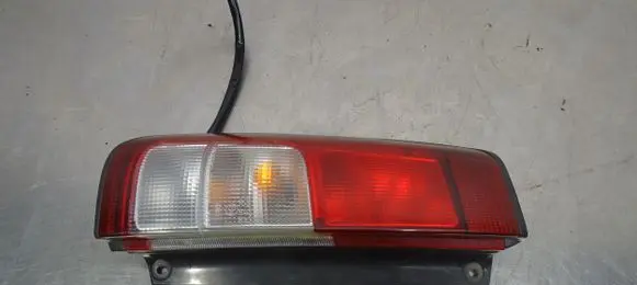 Suzuki Ignis Rear/tail lights 35655-74G0L