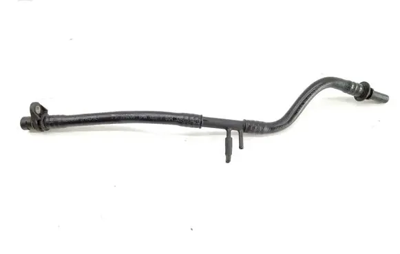 BMW 1 E81 E87 Vacuum line/pipe/hose 7804326 090152157
