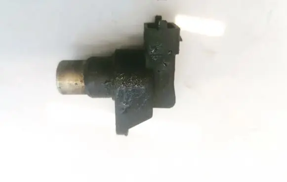 Chrysler Voyager Camshaft position sensor 0232103022