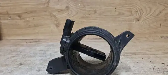 Volvo V50 Mass air flow meter 7M5112B579BB