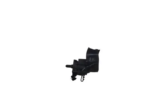 Ford Edge II Outside/external air temperature sensor AU5T12A647 AU5T12A647AC S9EZB