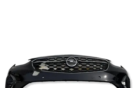 Opel Insignia B Front bumper 39140468